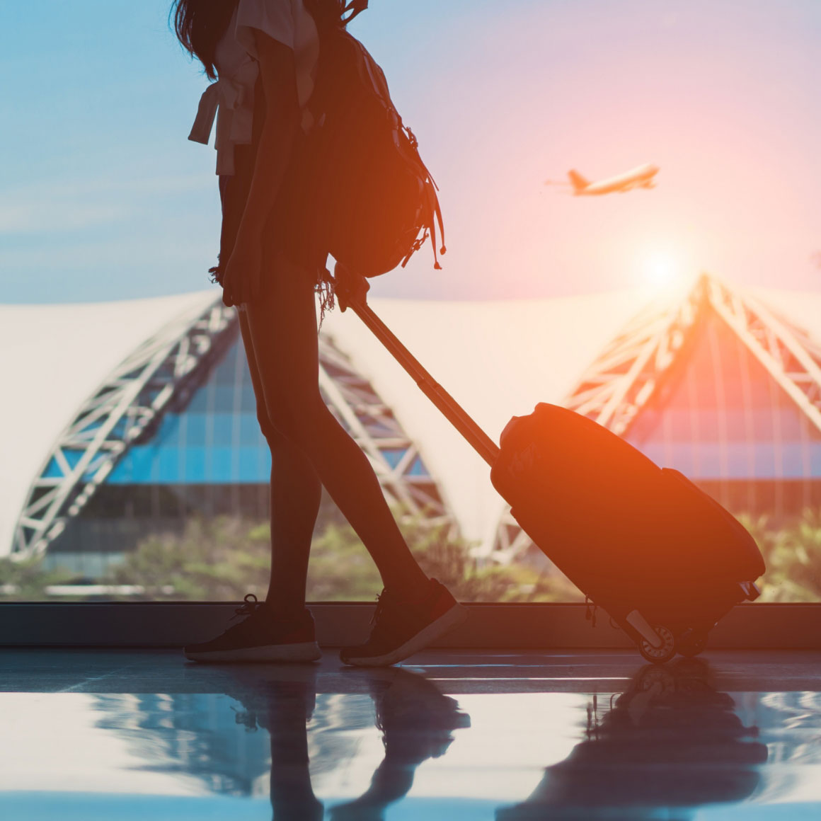 Exclusivités Voyages Carpe Diem