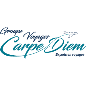 Exclusivités Voyages Carpe Diem